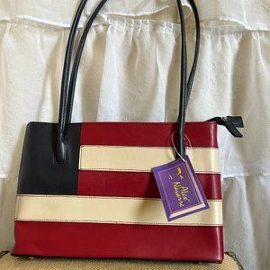 'Murica Handbag